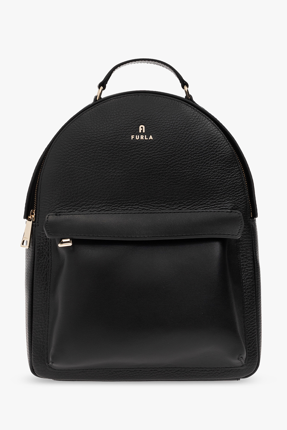 Furla 'Favola Small' backpack | Women's Bags | Vitkac